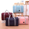 Large Waterproof Travel Storage Bag