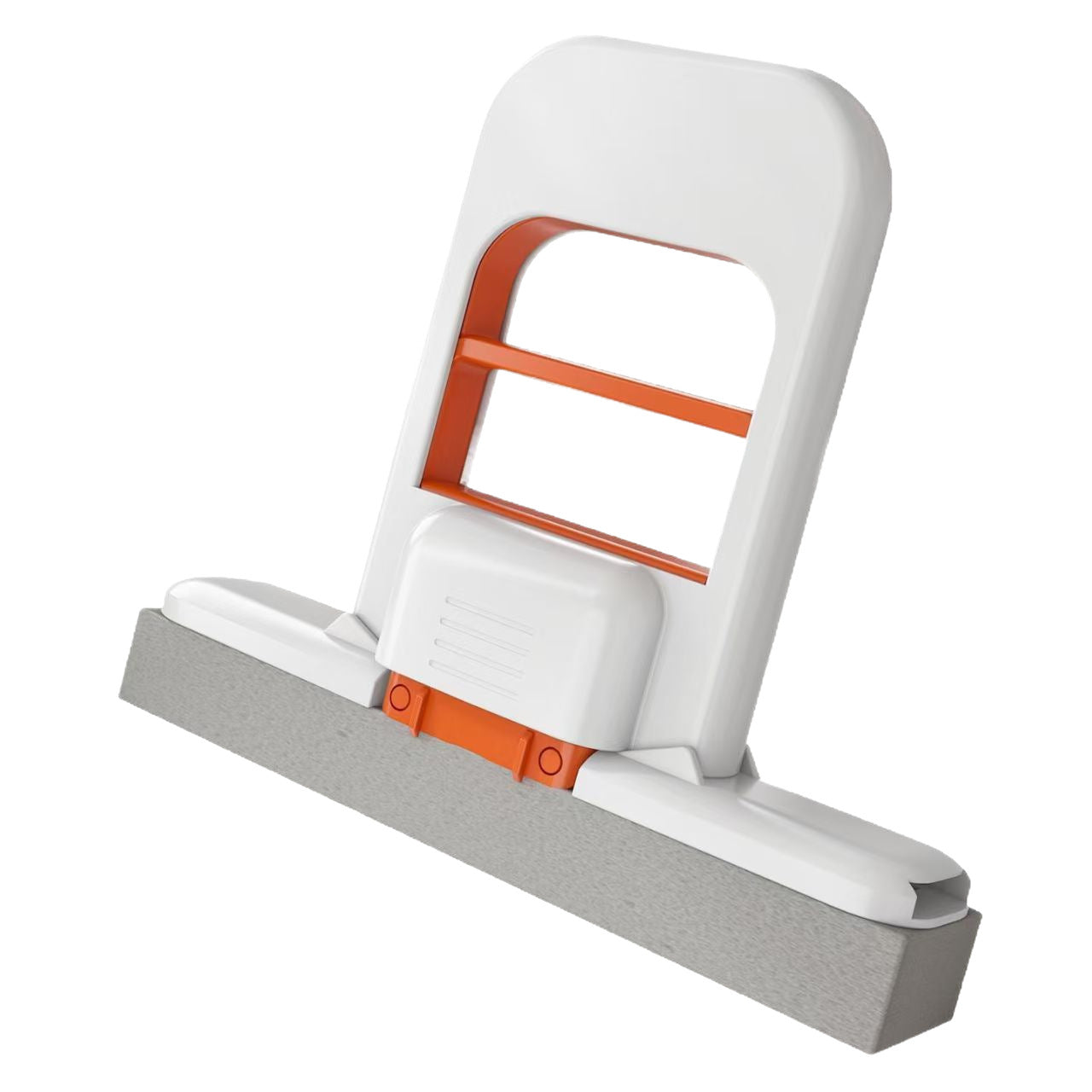 Mini Self-Wringing Sponge Mop