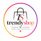 TrendyShop.lb - Home