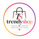 TrendyShop.lb - Home